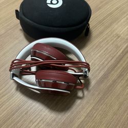 Beats By Dre