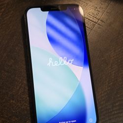 iPhone 12 Pro Max 128GB Unlocked