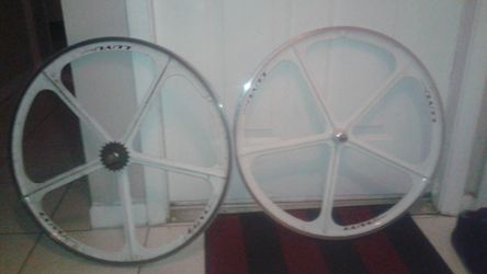 29in mag wheels hotsell