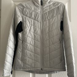 Patagonia W’s XS Puffy Jacket