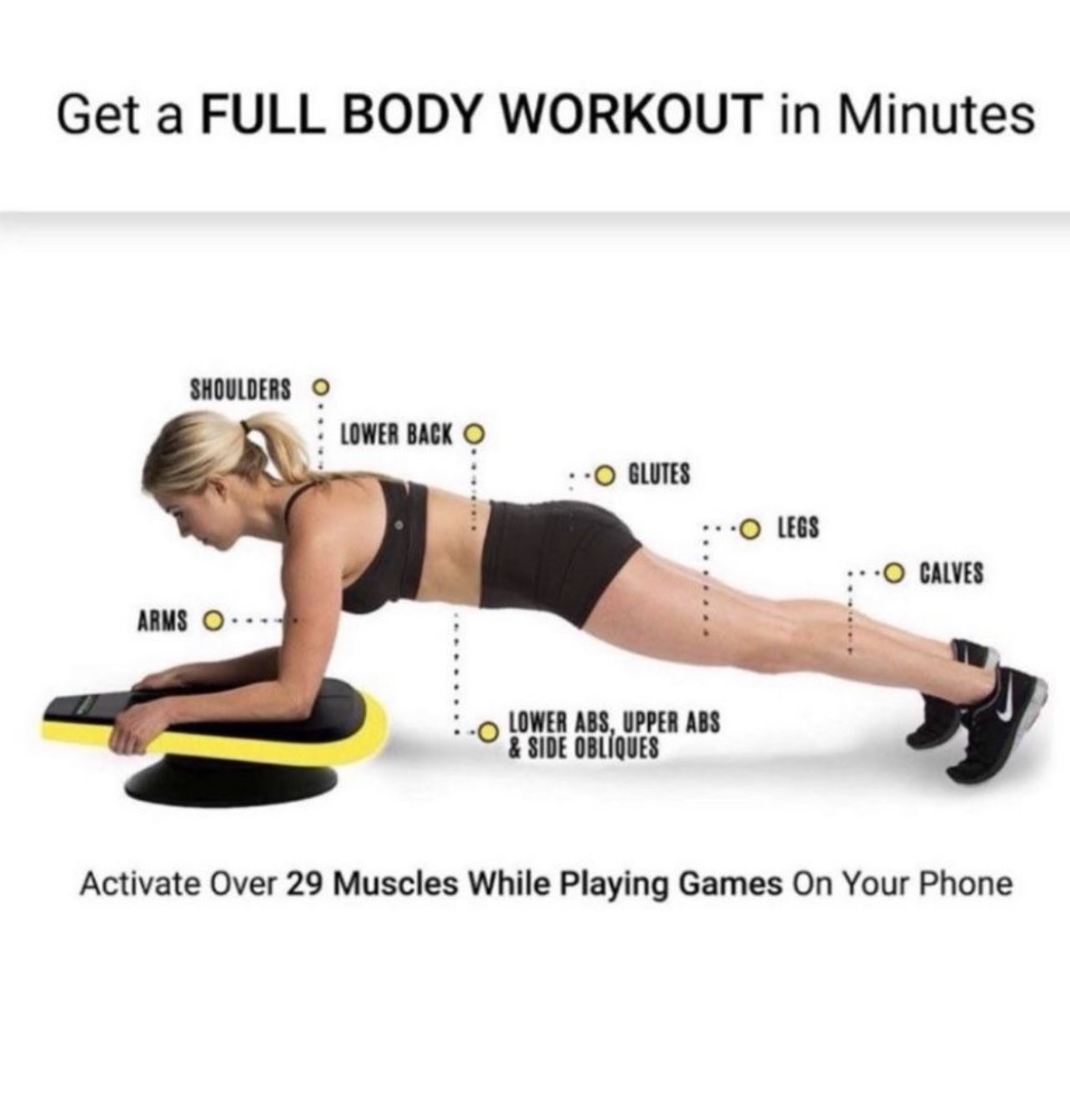 Stealth Plankster Stealth Plankster Game Your Core Personal