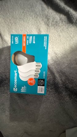 Light bulbs READ DESCRIPTION