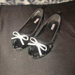 Fabkids Size 13 Flats
