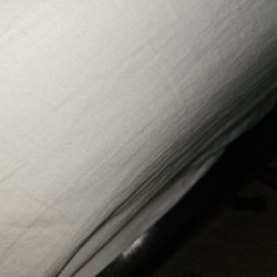 **Wholesale Of Scrubs For Nurses Etc..**