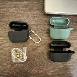 airpod cases