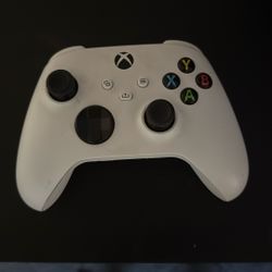 Xbox S Controller 