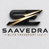 Saavedra Elite Transport LLC 