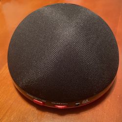 Jensen SMPS-182 Stereo Speaker System