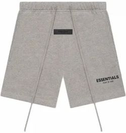 Essentials shorts