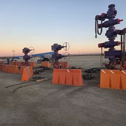 Looking To Buy A Cheap Reliable Car Today