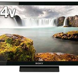 53 INCH SONY BRAVIA TELEVISION 