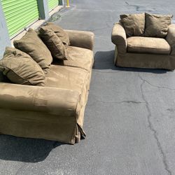 Couch