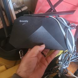 Router