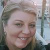 Denise Hinton