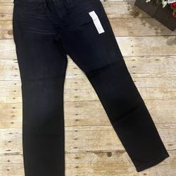 Pantalón De Mujer (de Target )