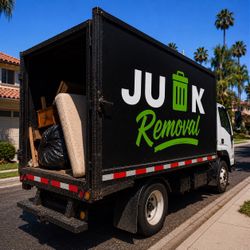 JuNk/ReMoved
