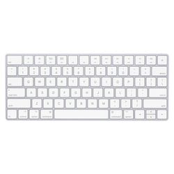 Apple Keyboard & Headphones (iPhone USB)