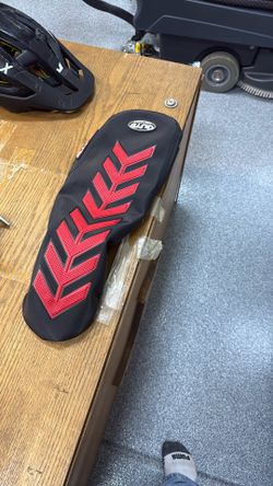 Super 73 Guys Seat Cover Z Series Adventure