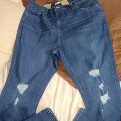 New Women Size 16W $30