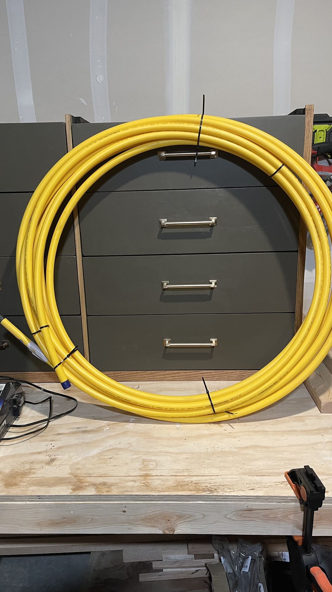 1 2 Underground Gas Pipe For Sale In Bakersfield CA OfferUp 1-2-underground-gas-pipe-for-sale-in-bakersfield-ca-offerup