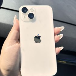 iPhone 14 Unlocked