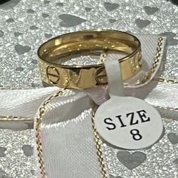 Ring