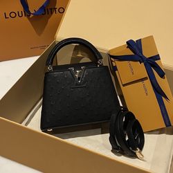 women's luxury 𝐥𝐨𝐮𝐢𝐬 𝐯𝐮𝐢𝐭𝐭𝐨𝐧 bag 400
