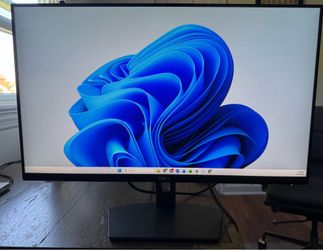 Dell S2421NX -24” monitor