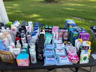 New Products 40% OFF retail price