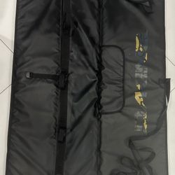 Dakine Pickup Pad SMU - Backcountry, Small


