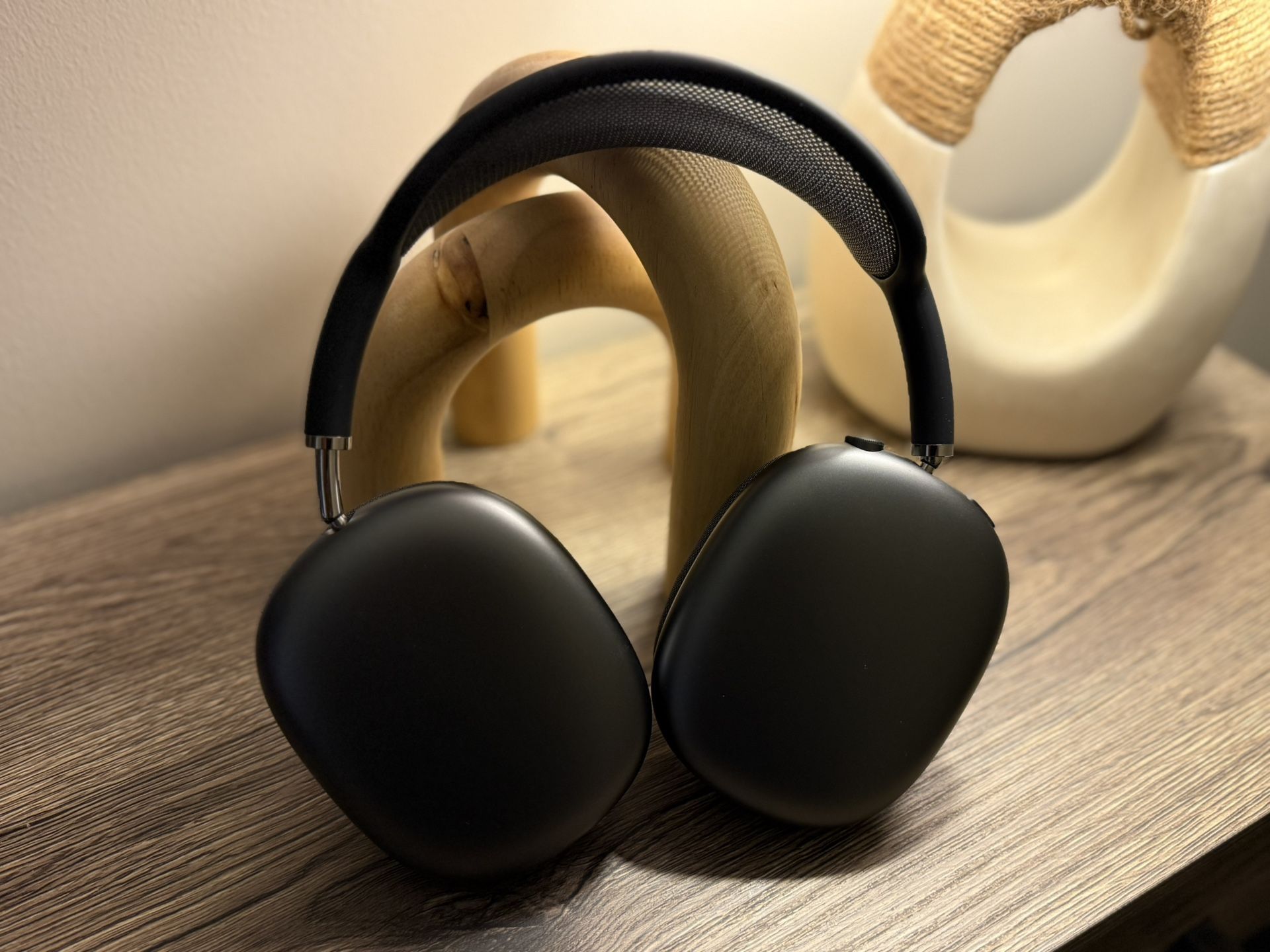 AirPods Max