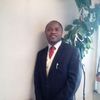 Emmanuel J.K Yillah