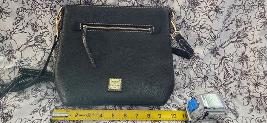 Dooney & bourke crossbody