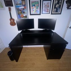 Ikea Dresser
