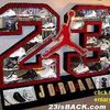 Zizzle