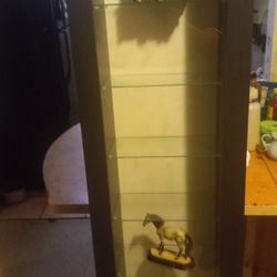 muevle  De  Pared  Para Poner Los  Adornos