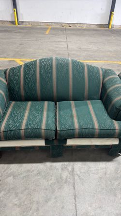 Home Furniture