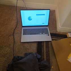 Samsung Galaxy Book 4 Edge Laptop