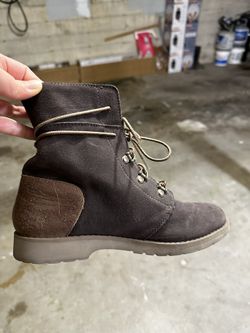 Northface Shoes