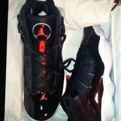 Jordan Dub Zero or 6 Rings $170 each, North Face Jacket $250 or N.F. Vest $175 NWOT, NY Yankees jacket, Nintendo Switch Games ask, accepting offers 