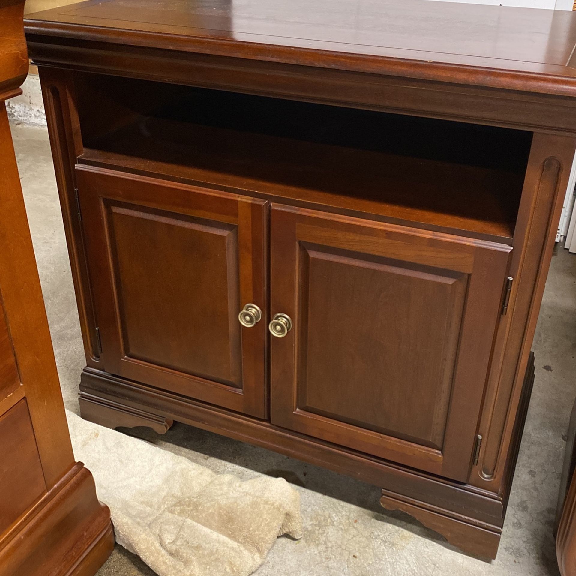 TV stand Cabinet