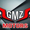 GMZ Motors