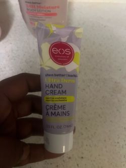 EOS