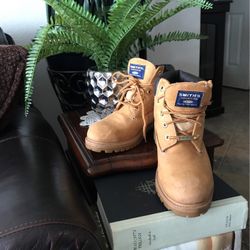 Smith’s American Since 1906