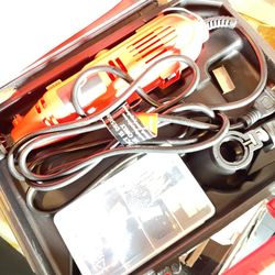 Rotary Tool Kit