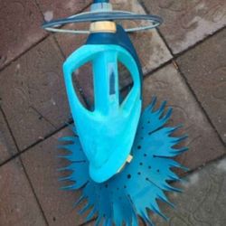 Zodiac G3 Pro Pool Cleaner