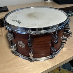 PDP Concept Snare