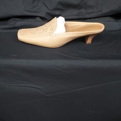 Franco Sarto Size 6