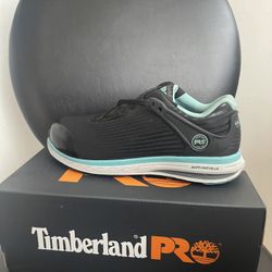 Timberland Pro