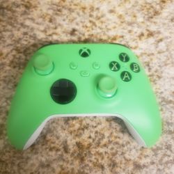 Xbox Wireless Controller 